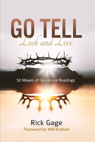 God's Power to Prosper: Why Some Get Rich Without Sorrow While Others Chase Dollars and Stay Miserable