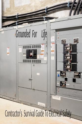 Fuel Cell Fundamentals