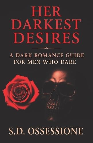 Water Damage & Other Poems