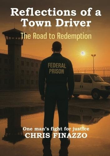 Cybercrimes: Critical Issues in a Global Context