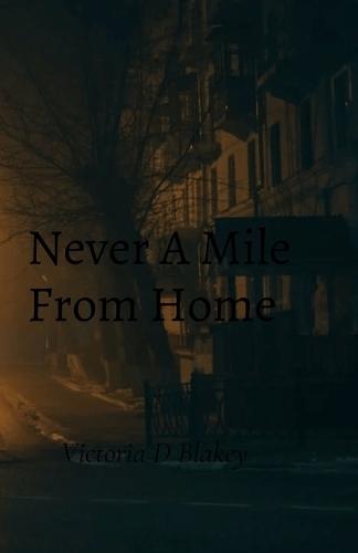 A Practice of Pleasure: Joanna Frueh's Performances and Writings, 2005–2011