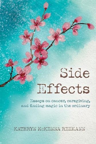 Parkinson's Caregiver