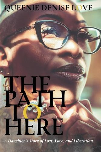 Stone Walls: An Ugly Duckling Story: An adoptee's search for identity, ""family,"" and understanding