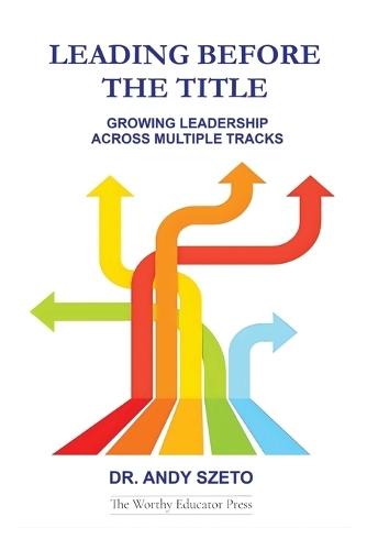 School Counseling: The Path to Success