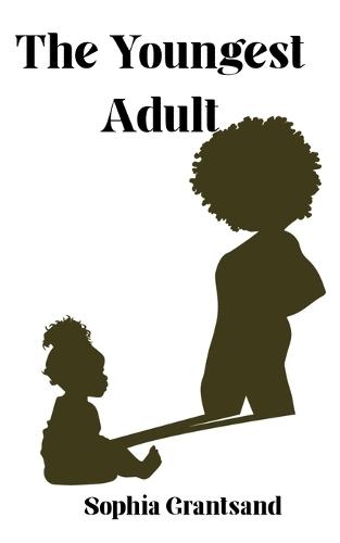 I Am with You: A Devotional for Life's Storms and Trials