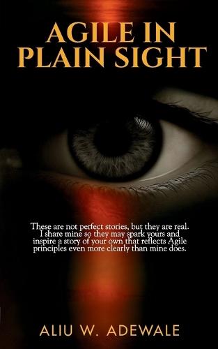 Get Promoted: Visibility Beats Performance Every Time