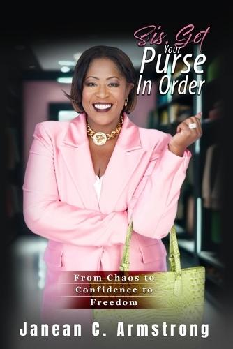 From Ruin to Riches - Overcoming financial mistakes that can drive you bankrupt-fast