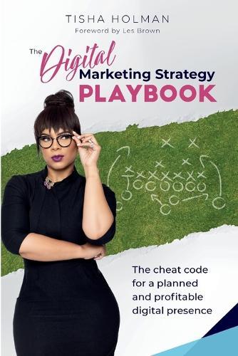 Mastering Google Local Services Ads for Small Business: How to Rank Higher, Get Verified Leads, and Turn Every Call Into a Paying Customer