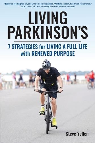 Living Parkinson's