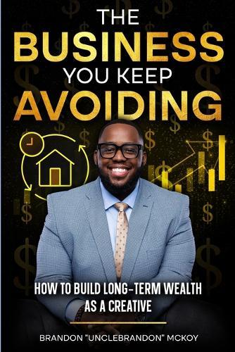 Collecting Contemporaries: The Fuhrman Collection