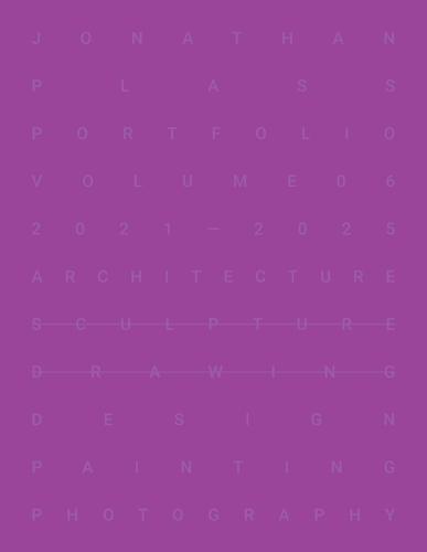 Autodesk Revit 2020 Architecture