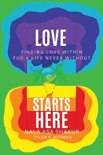 Pliability for Runners: The Breakthrough Method to Stay Injury-Free, Get Stronger and Run Faster