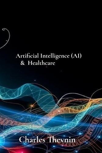 Digital Crossroads: Telecommunications Law and Policy in the Internet Age