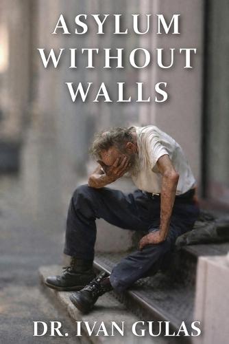 Die Lokalanästhesie, ihre wissenschaftlichen Grundlagen und praktische Anwendung: ein Hand- und Lehrbuch