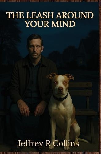 Legacy from the Stars