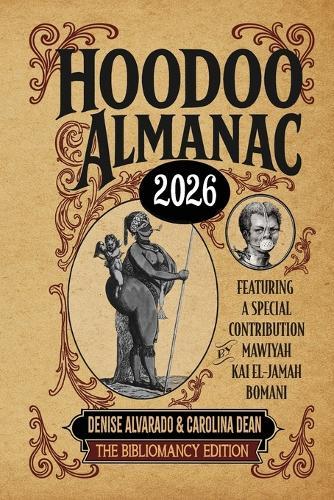 Wisden Cricketers' Almanack 2019