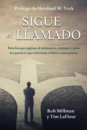 The Ten Commandments: THE TICKET INTO ZION: Biblical Ten Commandments Explained and Fulfilled in Christ