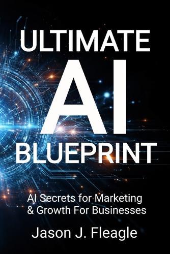 Brand Building Simplified: The 4-Step Guide to Create Identity, Build Visibility, Strengthen Loyalty, and Drive Profitability