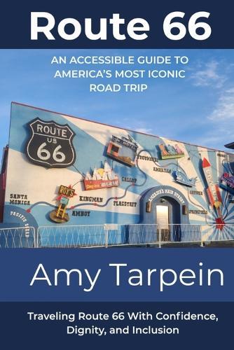 Imperfect: A Raw Memoir and Guided Journal for the Broken, the Brave, and the Ever-Evolving