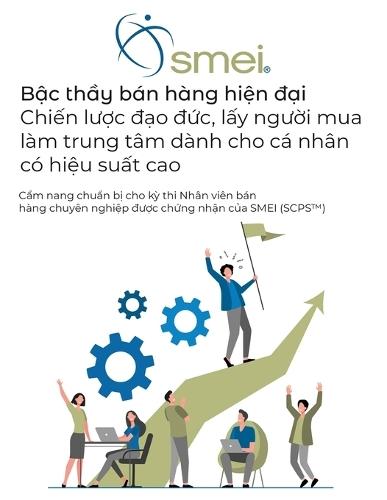 Làm chủ kỹ năng bán hàng hiện đại: Chiến lược lấy khách hàng làm trung tâm, có đạo đức dành cho các chuyên gia bán hàng hiệu suất cao.  by Willis Turner at Abbey's Bookshop, 