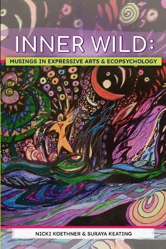 Les Mondes Cachés des Jardins: Illustrations artistiques à colorer