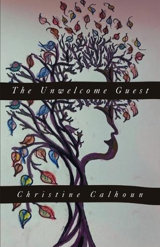 Managing Depression Growing Older: A guide for professionals and carers