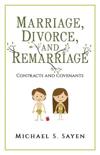 The Ring That Changed Nothing: From Childhood Trauma to Toxic Marriage and Back to Myself