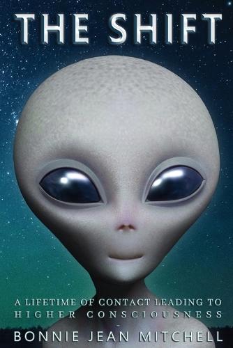 Custodians: Beyond Abduction