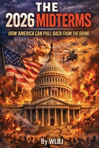 Code of Federal Regulations, Title 07 Agriculture 300-399, Revised as of January 1, 2025