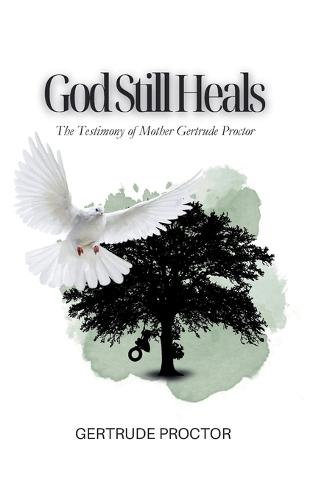 Prayer Book Studies Volume Two: Initial Daily Office Efforts, Issues 5-9