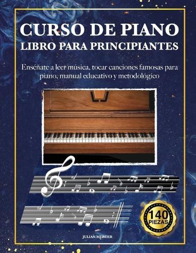 Bartolomeo Cristofori and the Invention of the Piano