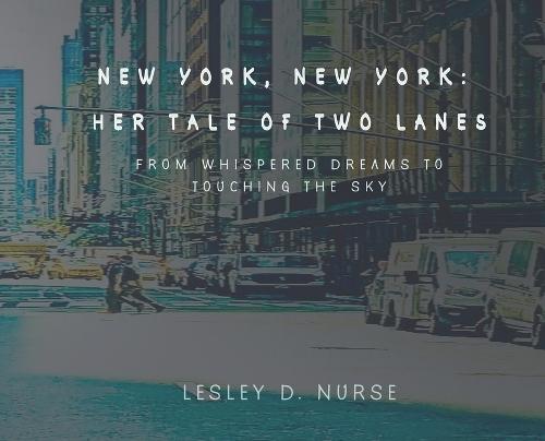 Soviet Factography: Reality without Realism