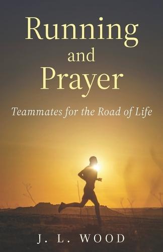 Fun Soccer Coaching Activities for Kids: 4 Books in 1: Coaching Youth Soccer with Training Drills, Fun Activities, Inspirational Stories and Mental Toughness Strategies