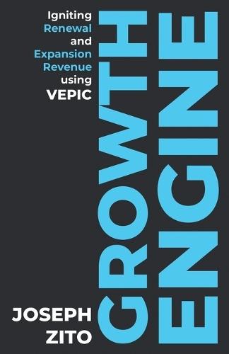 Strategic Retail Management and Brand Management: Trends, Tactics, and Examples