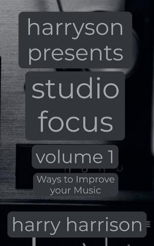 Max/MSP/Jitter for Music: A Practical Guide to Developing Interactive Music Systems for Education and More
