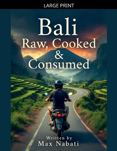 Wild Guide Albania: 700 Adventures from Coast to Mountain (Travel Guide)