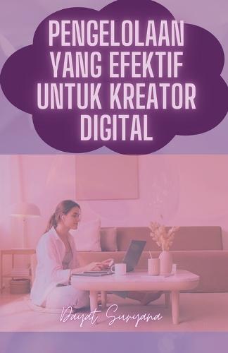 Your Baby in Pictures