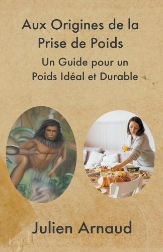 France  by Collection Plus Simple Le Voyage at Abbey's Bookshop, 