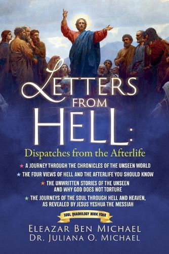 A Linguistic Model to Analyze New Testament Greek: Six Examples from Mark One