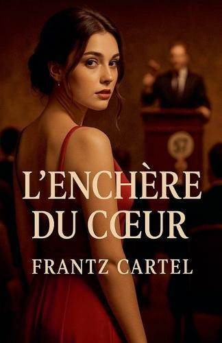 L'enchère du Coeur