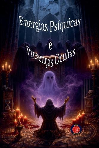 A Corrente Salomônica: Tradição, Prática e Mestria no Lemegeton e na Ars Goetia