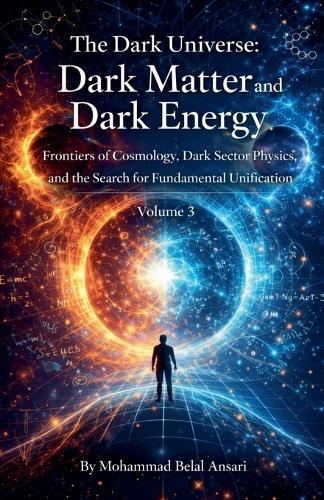 A Source Book in Astronomy