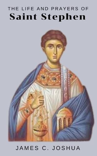 On Holman Hunt's The Light of the World, A Devotional and Developmental Life Journey
