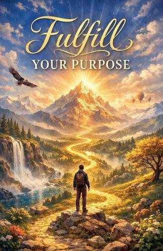 Brooke Shields is Not Allowed to Get Old: Thoughts on ageing as a woman