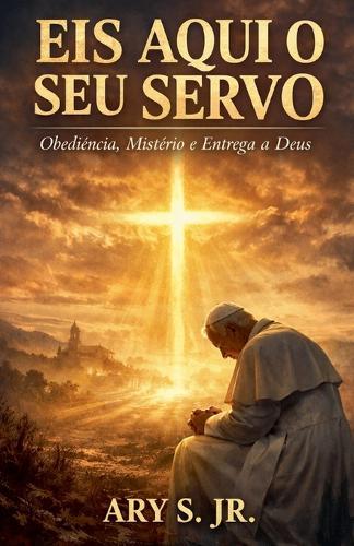 The Sacred Morning For Students: Awakening To God's Purpose, Mastering Your Mornings And Building A Life of Faith, Focus And Excellence