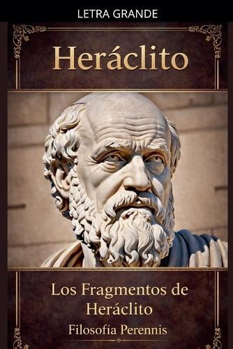 Acuario Predicciones y Rituales 2026