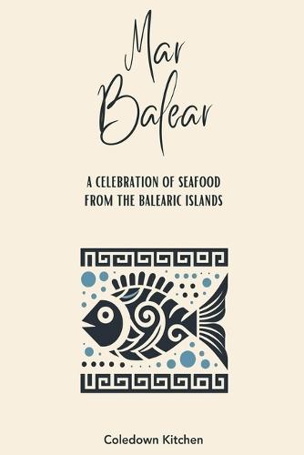 Die Mittelmeer-Diät Mit Fünf Zutaten