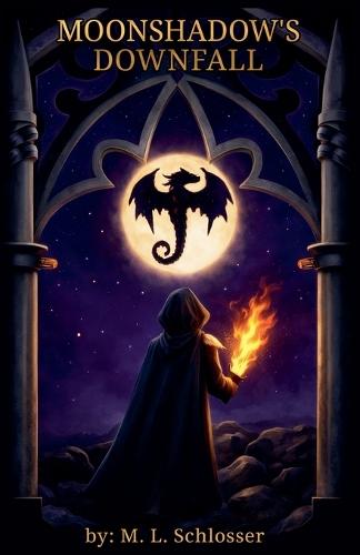 Have A Naughty New Year: Shiftmas, The Threequel