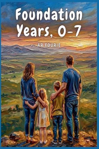 One Life Under God: Back to Faith: A Daily Roadmarch