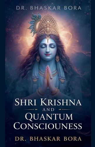The Roots of Religion in the Human Soul